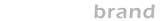 wisdombrand Logo